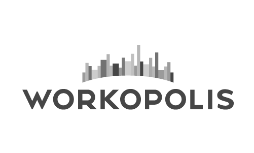 workopolis-1-black